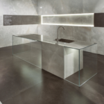 S011ar-uo-onice-grigio-lu-shiny-300150-amb12-part1-showroom